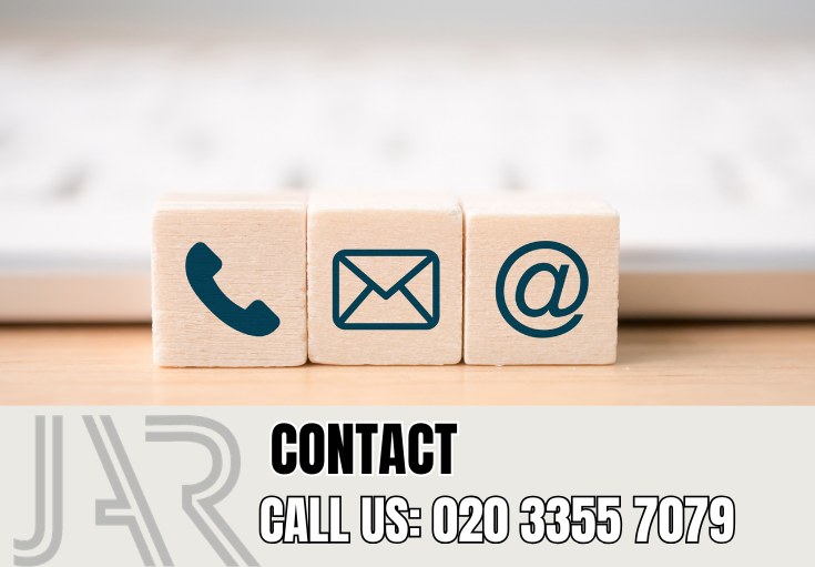 Contact Goldersgreen Bathroom Fitters