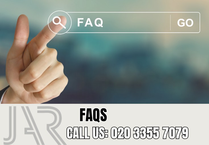 Bathroom Fitting FAQs — Goldersgreen Bathroom Fitters