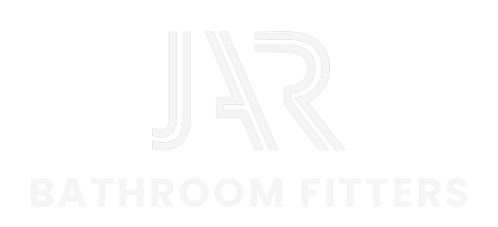 Goldersgreen Bathroom Fitters